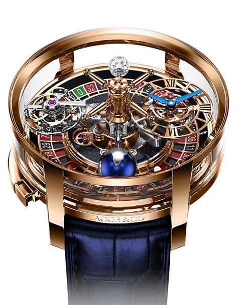 jacob and co watch replica|jacob and co watches astronomia.